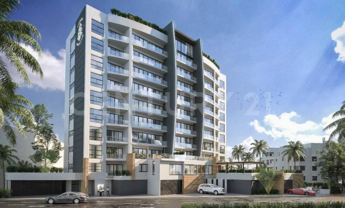 Av. Paseo del Atlántico 3912, Mazatlán, 锡那罗亚 82124, 墨西哥