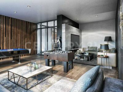 Av. Paseo del Atlántico 3912, Mazatlán, 锡那罗亚 82124, 墨西哥