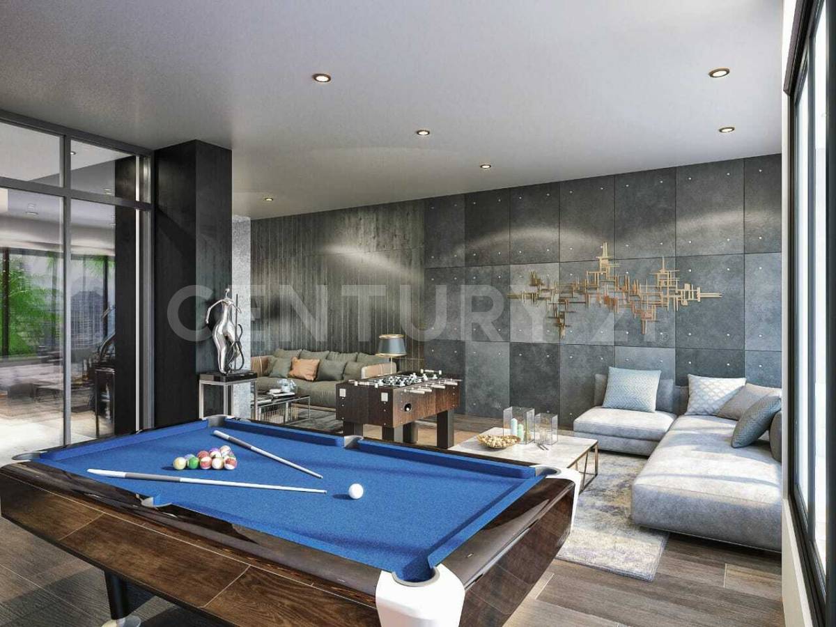 Av. Paseo del Atlántico 3912, Mazatlán, 锡那罗亚 82124, 墨西哥