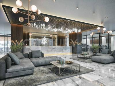 Av. Paseo del Atlántico 3912, Mazatlán, סינלואה 82124, מקסיקו