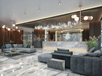 Av. Paseo del Atlántico 3912, Mazatlán, סינלואה 82124, מקסיקו