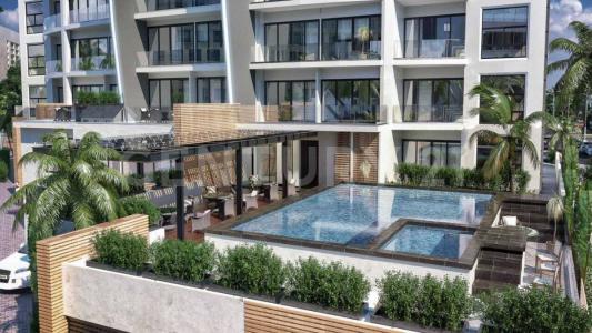 Av. Paseo del Atlántico 3912, Mazatlán, סינלואה 82124, מקסיקו