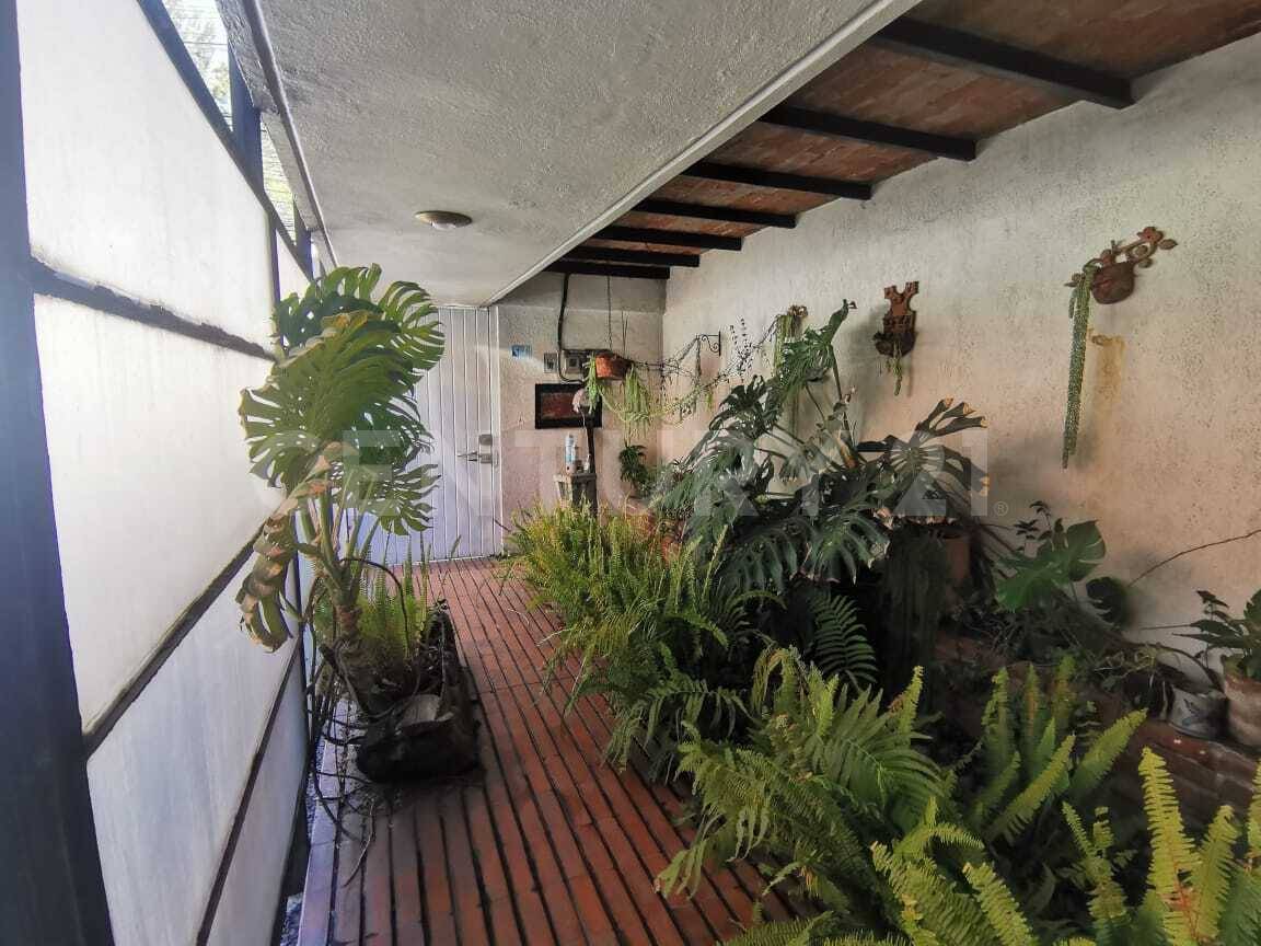 Legaria 840, Miguel Hidalgo, Ciudad De México 11500, Mexico