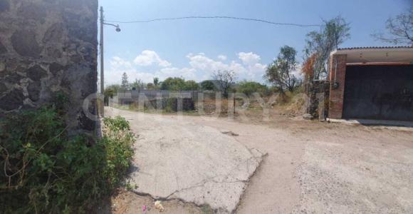 calle central sn, Yautepec, Морелос 62738, Мексика