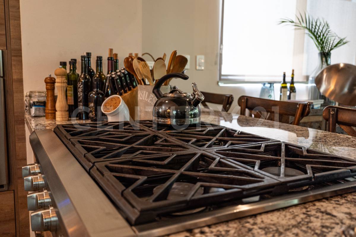 Calle Kinich Na Aldea Zama, Tulum, 金塔纳罗奥 77760, 墨西哥