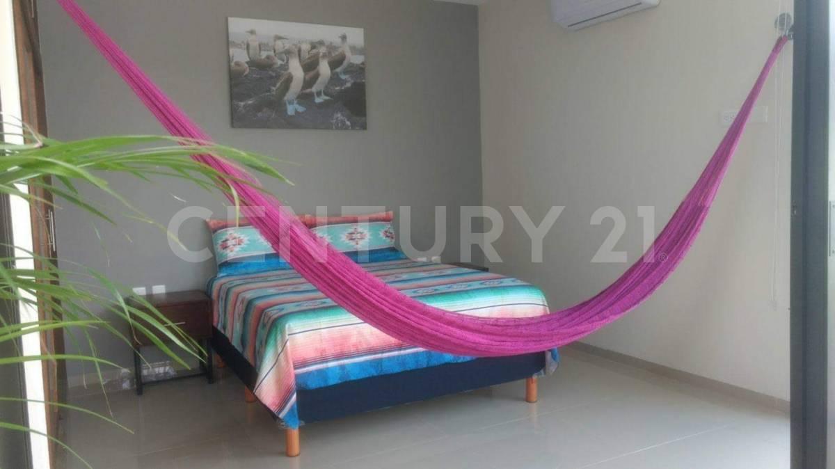 CASA BONITA Region 5, Tulum, 킨 타나 77760, 멕시코