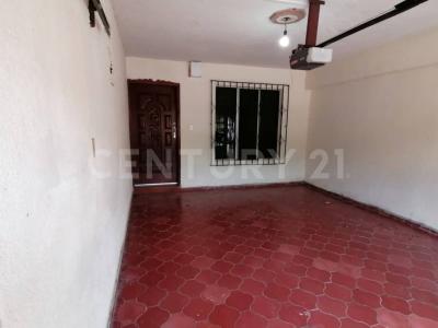 Privada Allende 256 Pte, Ahome, Sinaloa 81280, México