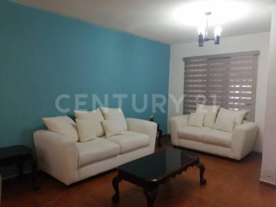 Privada Allende 256 Pte, Ahome, Sinaloa 81280, México