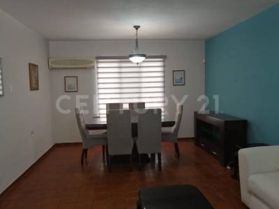 Privada Allende 256 Pte, Ahome, Sinaloa 81280, México