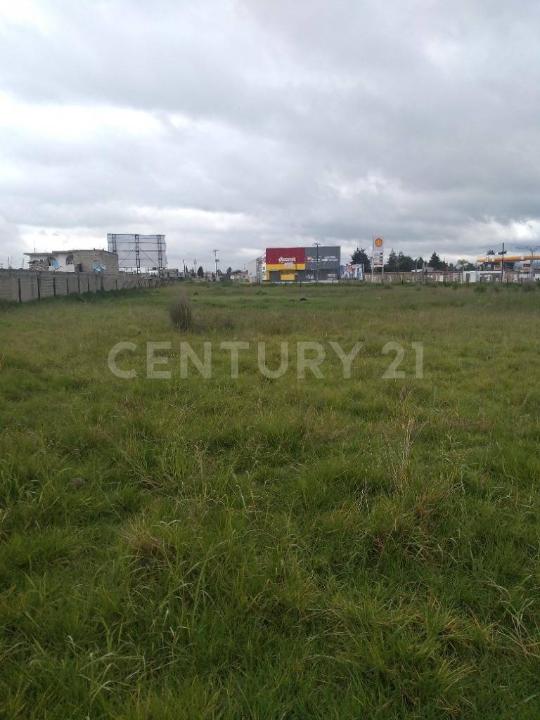 Emiliano Zapata , Metepec, מקסיקו 52148, מקסיקו