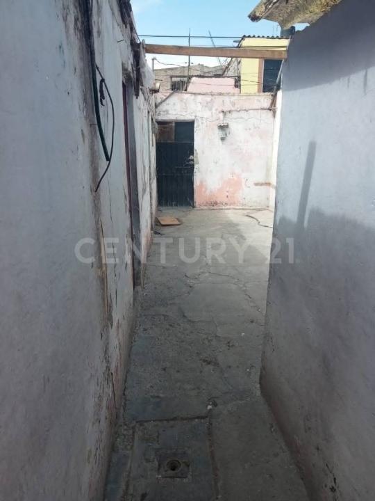 Sur 50 , Ecatepec De Morelos, Meksyk (stan) 55130, Meksyk