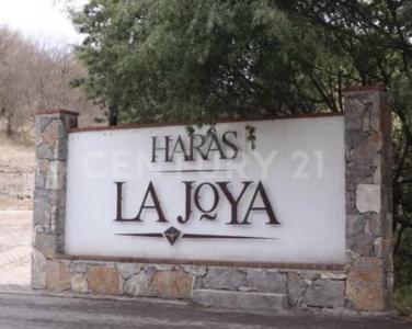 Terreno en VENTA de 510m2 con construcción en planta baja - Haras La Joya ., Amozoc, Пуэбла 72998, Мексика
