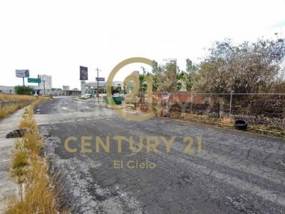 Terreno en venta 3,333.33 m2, zona Atlixcáyotl y Periférico, junto Agencia Infiniti, Puebl ., Puebla, Puebla 72000, México