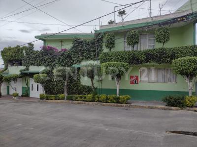 Emiliano Zapata 80, Atizapán De Zaragoza, Estado De México 52997, Mexico