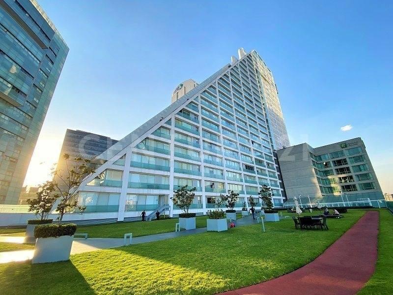 Avenida Paseo de la Reforma , Cuauhtémoc, Ciudad De México 06600, 멕시코