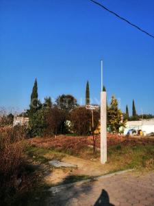 PRIVADA TLACOCHALCO SN, Tlaxcala, Tlaxcala 90110, Messico