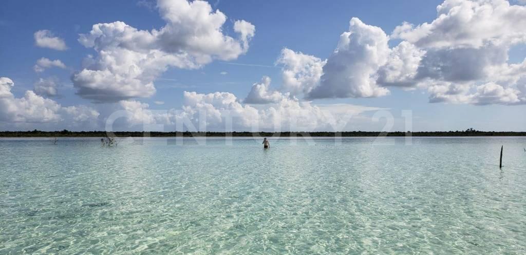 Othon P Blanco, Quintana Roo 77930, Messico