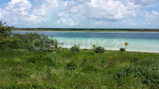 Othon P Blanco, Quintana Roo 77930, Messico