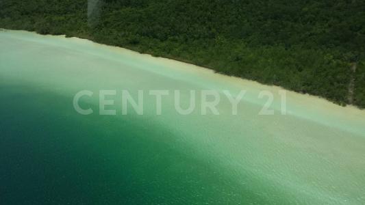 Othon P Blanco, Quintana Roo 77930, Messico