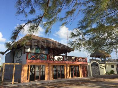 XCALAK 0, Othon P Blanco, Quintana Roo 77940, Meksika