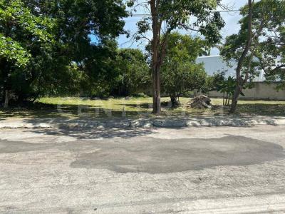 Paseo del Sol Residencial Campestre, SM 309, M 4, L 14 0, Cancún/Benito Juárez, Quintana Roo 77535, Mexico