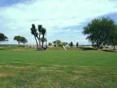 Pesqueria, Nuevo León 66660, Mexico