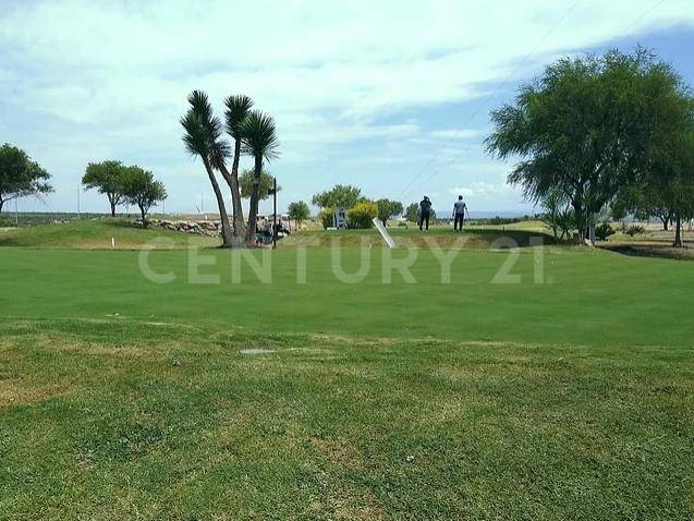 Pesqueria, Nuevo León 66660, Mexico