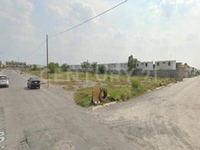 Pesqueria, Nuevo León 66670, Mexico