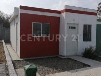 Cadereyta Jiménez, Nuevo León 67485, Mexico