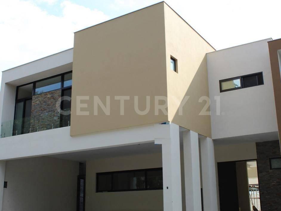 Monterrey, Nuevo León 64985, México