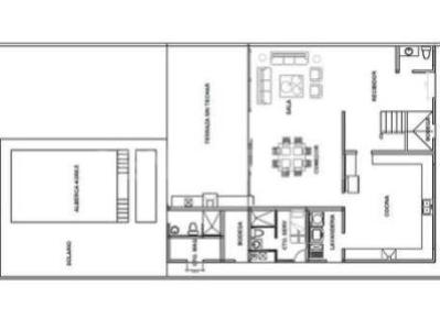 Monterrey, Nuevo León 64985, México