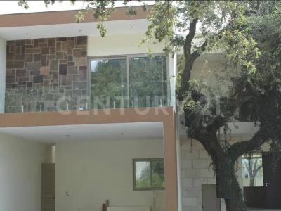 Monterrey, Nuevo León 64985, Mexico