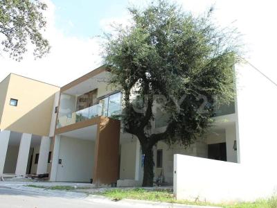 Monterrey, Nuevo León 64985, México