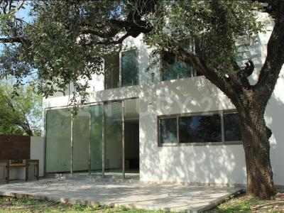 Monterrey, Nuevo León 64985, México