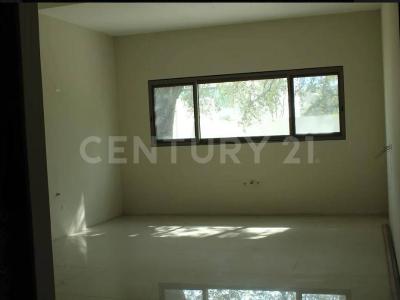 Monterrey, Nuevo León 64985, México