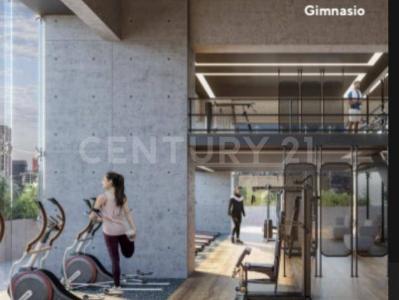 Monterrey, 新萊昂 64000, 墨西哥