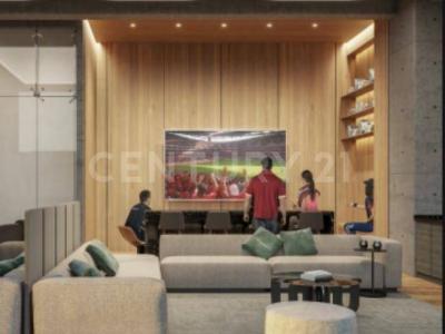 Monterrey, 新萊昂 64000, 墨西哥