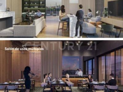 Monterrey, 新萊昂 64000, 墨西哥