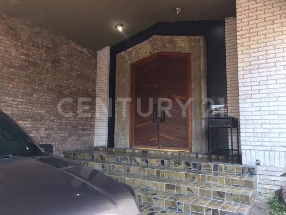 Monterrey, Nuevo León 64020, México