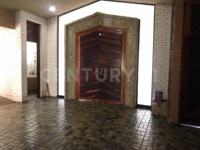 Monterrey, Nuevo León 64020, México