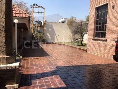 Monterrey, Nuevo León 64020, México