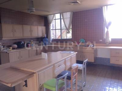 Monterrey, Nuevo León 64020, México