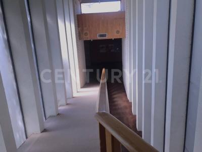 Monterrey, Nuevo León 64020, México