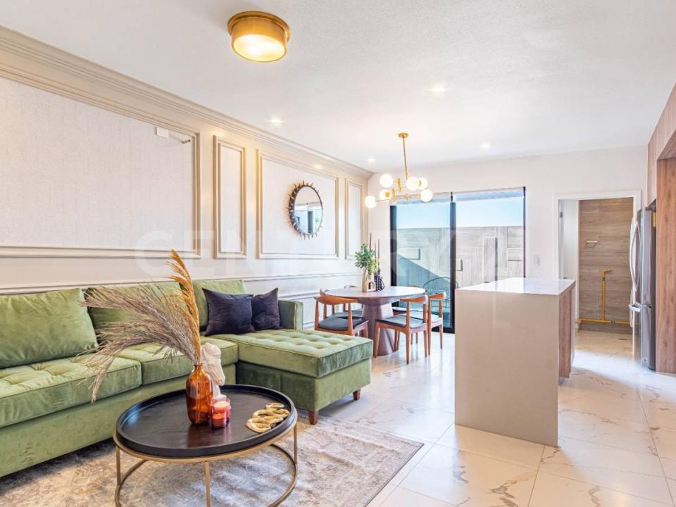 Av. cuahutemoc sur 7090-25, Tijuana, Baja California 22635, Messico