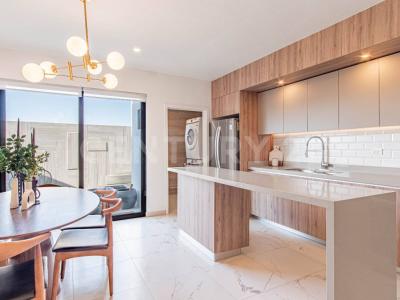 Av. cuahutemoc sur 7090-25, Tijuana, Baja California 22635, Messico