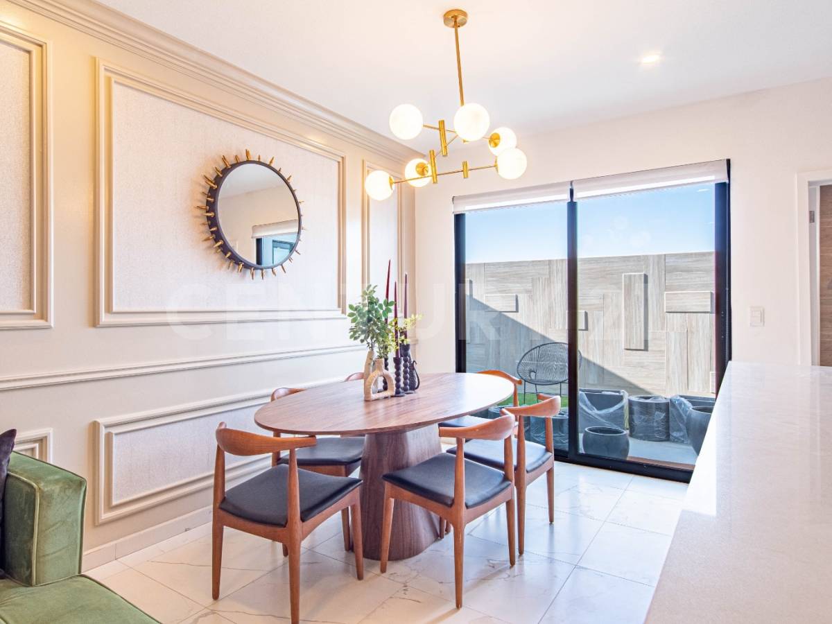 Av. cuahutemoc sur 7090-25, Tijuana, Baja California 22635, Messico