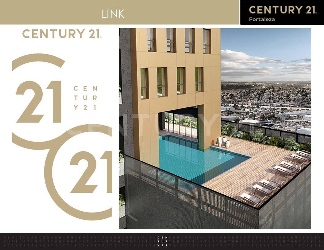 Blvd Aguacaliente 12103, Tijuana, Baja California 22024, Mexico