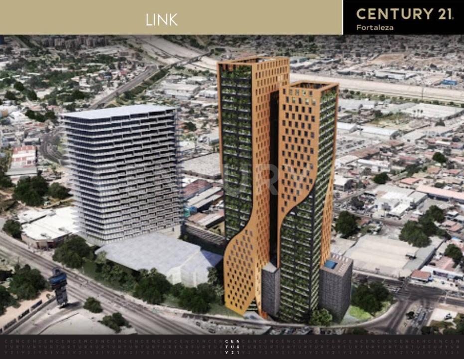 Blvd Aguacaliente 12103, Tijuana, Baja California 22024, Mexico