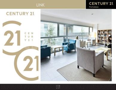 Blvd Aguacaliente 12103, Tijuana, Baja California 22024, Messico