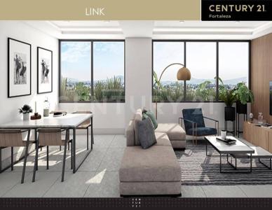 Blvd Aguacaliente 12103, Tijuana, Baja California 22024, Messico